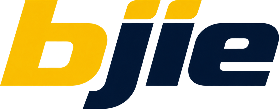 bjie